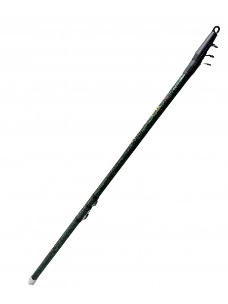 Удилище MIKADO WEI-002 Princess 30-80g, 4м