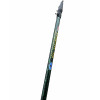 Удилище MIKADO WEI-002 Princess 30-80g, 4м
