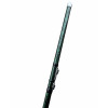 Удилище MIKADO WEI-002 Princess 30-80g, 4м