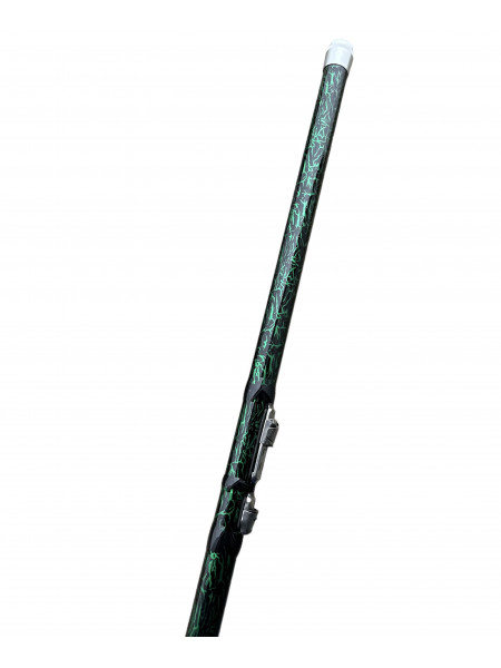 Удилище MIKADO WEI-002 Princess 30-80g, 4м