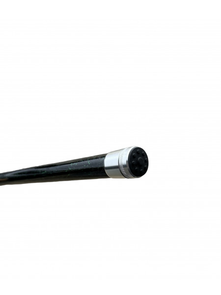 Удилище MIKADO WEI-002 Princess 30-80g, 4м