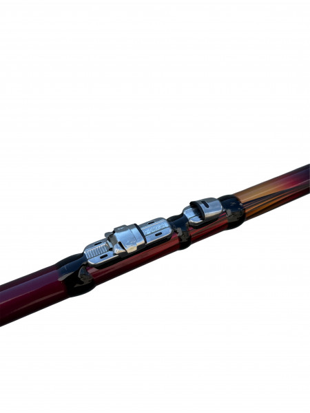 Удилище VitFishing WEI-056, 4м