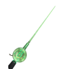 Удочка зимняя "HFB-26F