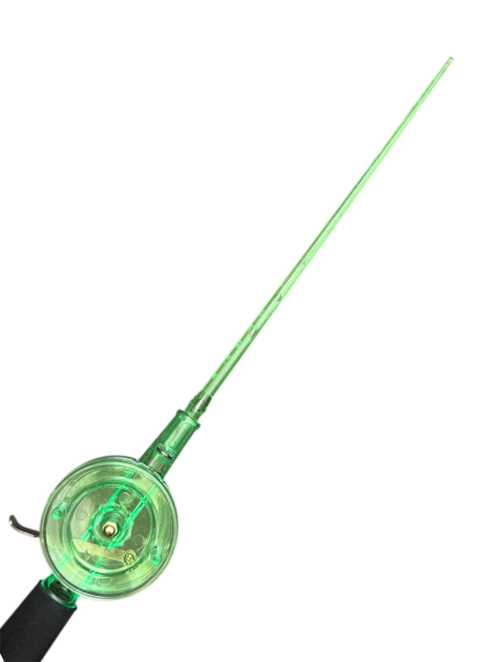 Удочка зимняя "HFB-26F