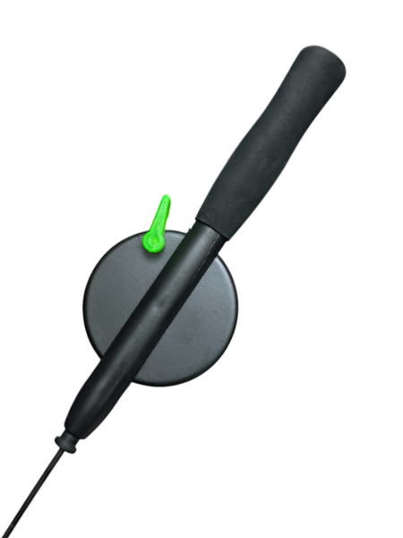 Удочка зимняя HFB-6F10