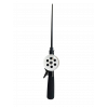 Удочка зимняя HFB-5