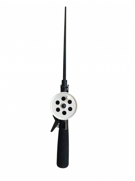 Удочка зимняя HFB-5