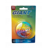 Леска зимняя GIANT